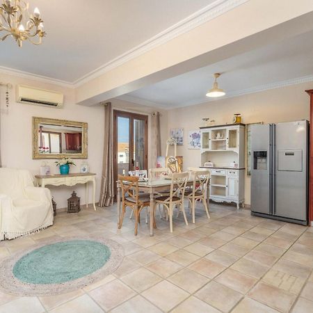 Celine Deluxe Apartment Lefkada City Exterior foto